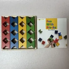 2025年最新】ネフスピール ワールドワイドキッズの人気アイテム - メルカリ