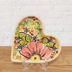 Item thumbnail for item 60ec79e5-021e-4ab7-ad84-e1cdc650568b