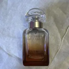 ゲラン】ランスタンドゲラン オーデパルファン 30ml - メルカリ
