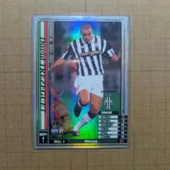 2026年最新】 WCCF mvp ダヴィド・トレゼゲの人気アイテム - メルカリ