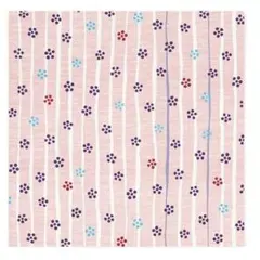 Item thumbnail for item 66bed61b-9850-42f9-b174-1070ca576c34