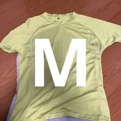 Item thumbnail for item 76b822a4-74e1-43a1-a3a9-a55fd1e41247