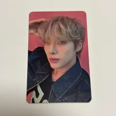 2025年最新】bae173 ムジンの人気アイテム - メルカリ