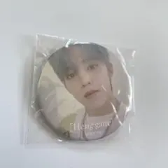 2026年最新】スンチョル缶バッジの人気アイテム - メルカリ