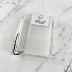 Item thumbnail for item 1a6b6328-489f-46c6-9778-eff69b972717