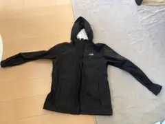 THE NORTH FACE ナイロンジャケット