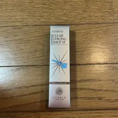 Item thumbnail for item a876d3ce-f92a-4ce2-9418-3d1c16a13b7e