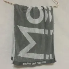 Item thumbnail for item 8e728cec-c04f-47ee-a58f-94ec310ab8cc