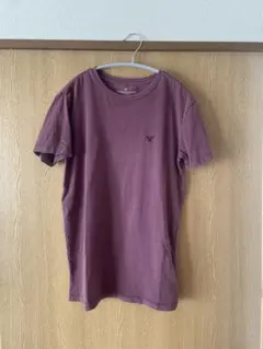 AMERICAN EAGLE OUTFITTERS 半袖Tシャツ XS
