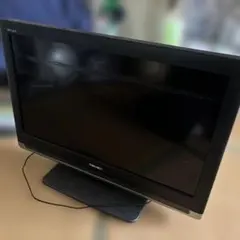 TOSHIBA 32A8100 液晶テレビ 32インチ - メルカリ