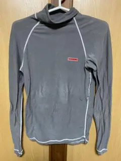 2026年最新】サーフィン インナー マジックの人気アイテム - メルカリ