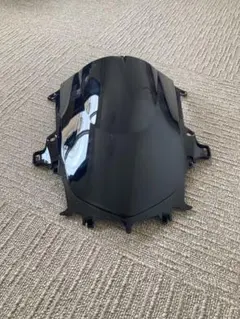 CBR650R (19-20) プーチ スクリーン カウル - メルカリ
