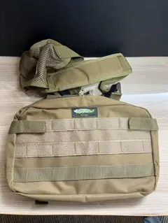 Item thumbnail for item 9bdd9387-b596-4ace-8c09-092e1983254b