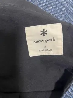 peak ランドロック インナーマットTM050R 0609spgs1 snowpeak ランドロック インナーマットTM050R 0609spgs1
