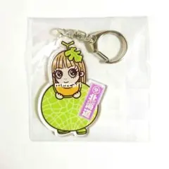 浜崎あゆみ アクリルキーホルダー 愛媛 松山 25th Live 新品未開封 ayumi hamasaki 25th Anniversary Live Tour」オフィシャル