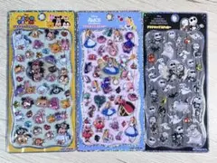 こずえ様 リクエスト 2点 まとめ商品