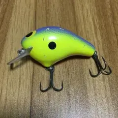 Item thumbnail for item be2ba1a5-c5eb-48e3-b575-a3d50946161f