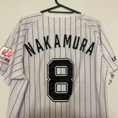2026年最新】中村奨吾の人気アイテム - メルカリ
