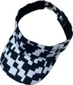 Item thumbnail for item b711a8ab-8289-4726-9af2-34ee644f9d0b