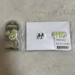 TWICE ジョンヨン