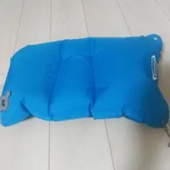 Item thumbnail for item e5a68d54-1b8b-4ed5-b516-f936b98ef8f2