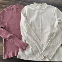 みき様 リクエスト 2点 まとめ商品