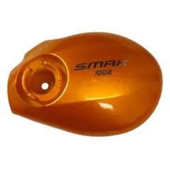 【新品】ダイワ スマック100R LSプレート