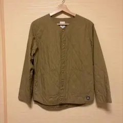 Item thumbnail for item 53af445a-ce52-4f02-a130-7fd113479c5b