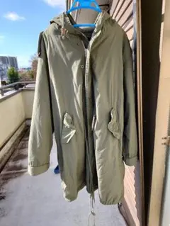 Item thumbnail for item 2a95af33-a1f6-4a62-a2a2-083c73d712eb