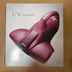 ツカモトエイム ecomo UVクリーナー AIM-UC01 ピンク ツカモトエイム ecomo UVクリーナー AIM-UC01 ピンク - メルカリ