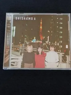 2026年最新】SHISHAMO 2 CDの人気アイテム - メルカリ