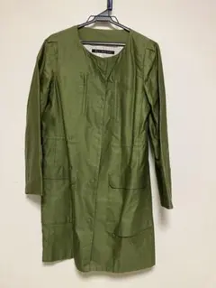 ディノス コート