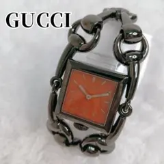ミスチル 桜井 着用 GUCCI シニョーリア ブレスレット 腕時計 