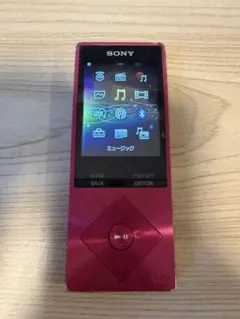 メルカリ