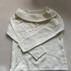 Item thumbnail for item d5c1d361-c571-44c9-84d4-9835944b6b43