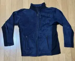 The North Face ジップインバーサミッドジャケット　メンズ