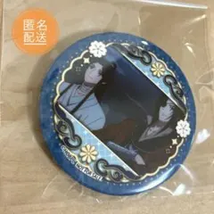 天官賜福 priroll 特典缶バッジ/アクリルスタンド セット - メルカリ