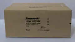 とっちゃん様 リクエスト 2点 まとめ商品