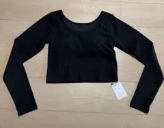 黒Tシャツのサムネイル