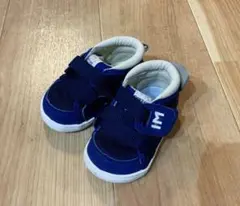 IFME イフミー　シューズ　12.0cm