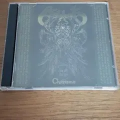 アーライ様 リクエスト 2点 まとめ商品