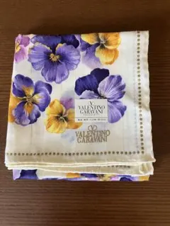 ポッポ様 リクエスト 2点 まとめ商品