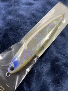 カーペンター　歌姫　250 295 cbone ローカルスタンダード　kll カーペンター 歌姫 250 295 cbone ローカルスタンダード kll - メルカリ