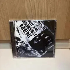 男闘呼組　ロクデナシ　6
