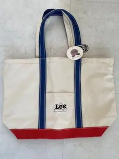 Item thumbnail for item 8a480ab5-03db-4067-82c3-bf3f83ec70b6