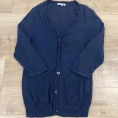 Item thumbnail for item a3bd9438-8437-4891-8a6a-7fb386f16957