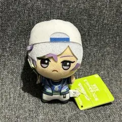 Item thumbnail for item 1c2b21d4-e961-45c9-a90e-619ca9c5d4d3