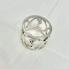 Item thumbnail for item aed7feb1-b38c-4a30-8bb4-15ea3cdd7bbd