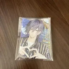 CLOCK ZERO クロックゼロ CZ レイン デカアクリルスタンド アクスタ CLOCK ZERO クロックゼロ CZ レイン デカアクリルスタンド