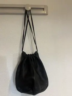 2026年最新】fill the bill 巾着の人気アイテム - メルカリ